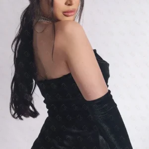 Eugenie 2