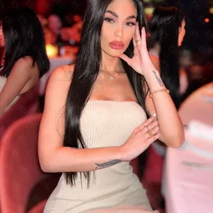Fabiana 7