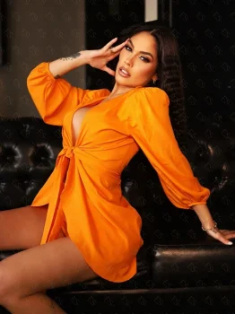 Fabiana