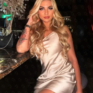 Fabiola 2