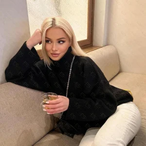 Fallon 4