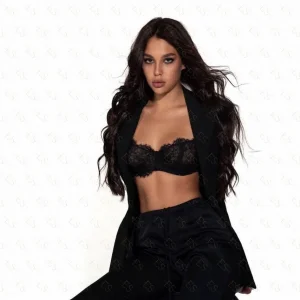 Fantine 4