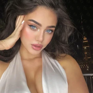 Farida 3