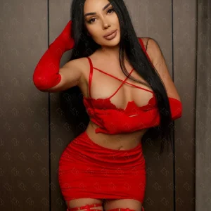 Fawna 4