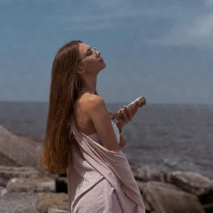 Federica 2
