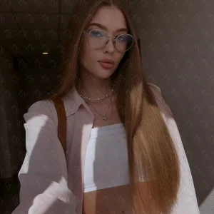Federica