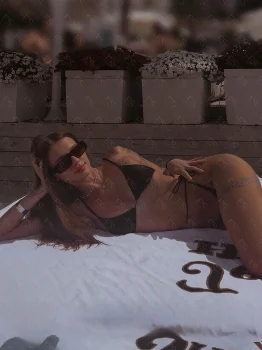 Federica