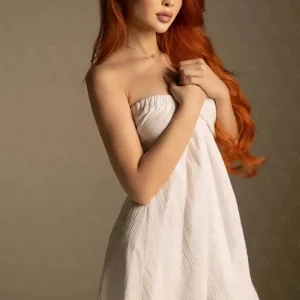 Filippa 10