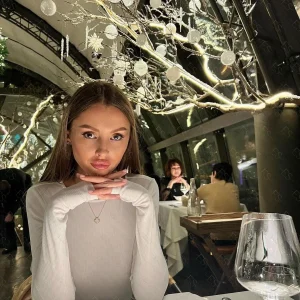 Fiona
