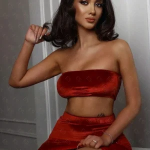 Fiorella