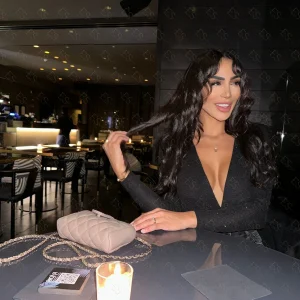 Flavia 2