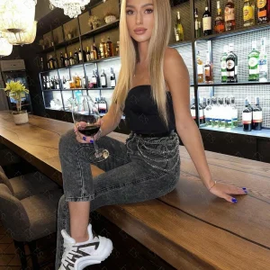 Francesca