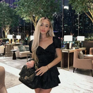 Francine 2