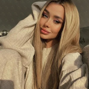 Francine 5