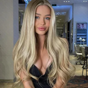 Francine 4