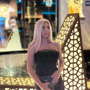 Gabriela 2