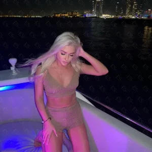 Gabriela 5