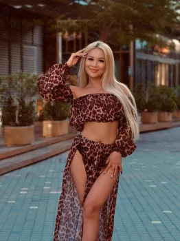 Gabriella