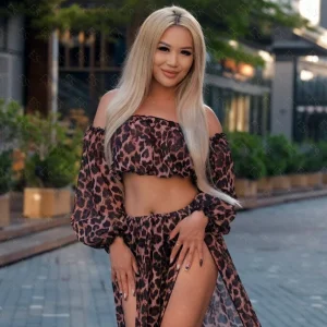 Gabriella 4