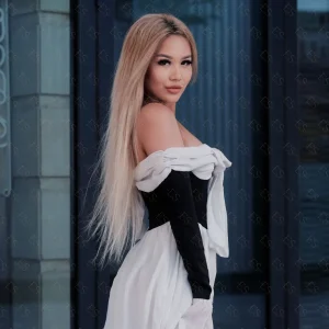 Gabriella 3