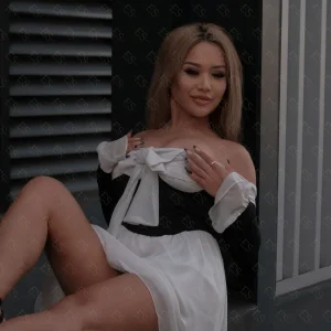 Gabriella 2