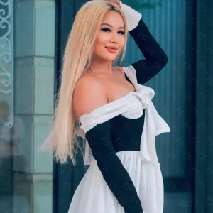 Gabriella 5