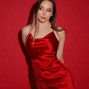 Galia 4