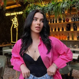Gemma 2
