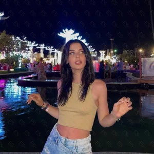 Gemma