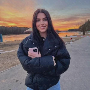 Gemma 5