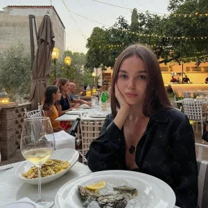 Georgia 2