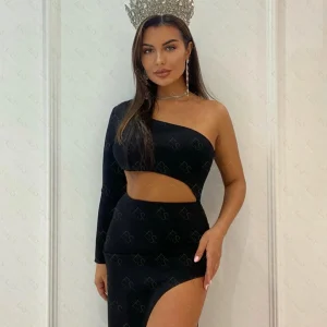 Georgina 6