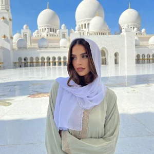 Ghada 2