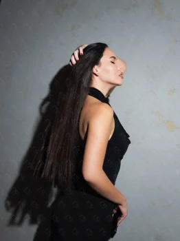 Gia