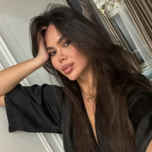 Gia 12