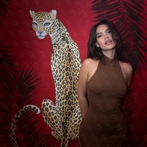 Gia 10