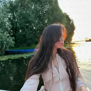 Gia 9