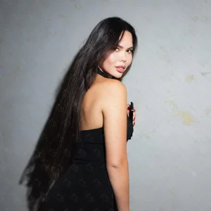 Gia 13