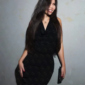 Gia