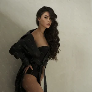 Gia 8