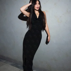 Gia 2