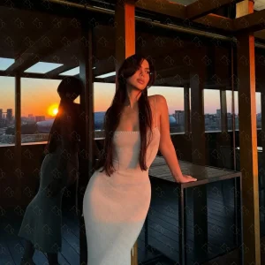 Gia 3