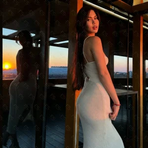 Gia 4