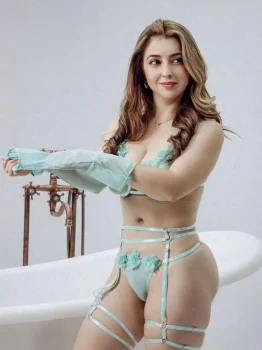Gianna