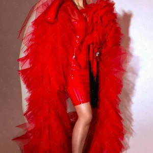 Gilda 4