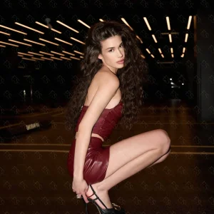 Gina 6