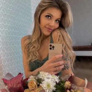 Giorgia