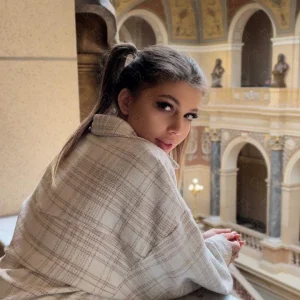 Giorgia 3