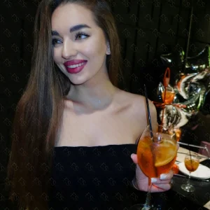 Giovanna 9