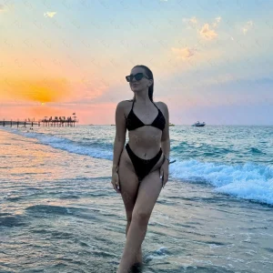 Giovanna 2